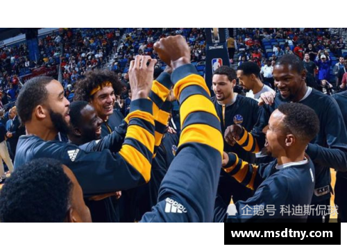 NBA球员传记：探索成功背后的关键因素